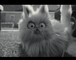 Frankenweenie2012-Film-137