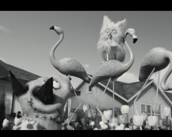 Frankenweenie2012-Film-138
