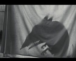 Frankenweenie2012-Film-140