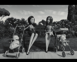 Frankenweenie2012-Film-143