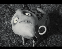 Frankenweenie2012-Film-144