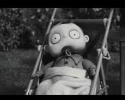 Frankenweenie2012-Film-145