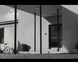 Frankenweenie2012-Film-146