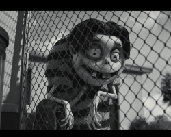 Frankenweenie2012-Film-148