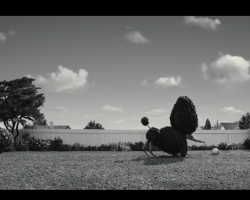 Frankenweenie2012-Film-149