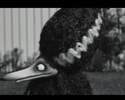 Frankenweenie2012-Film-151