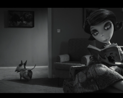 Frankenweenie2012-Film-152