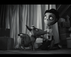 Frankenweenie2012-Film-153