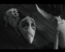 Frankenweenie2012-Film-154