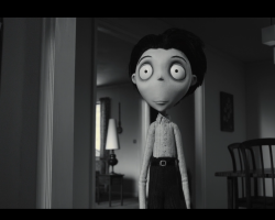Frankenweenie2012-Film-156