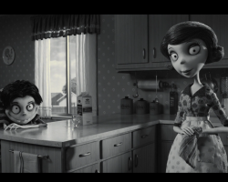 Frankenweenie2012-Film-157