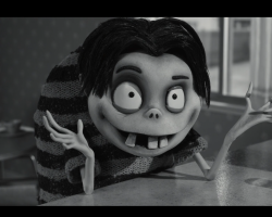 Frankenweenie2012-Film-158