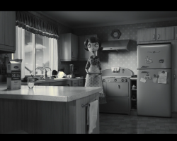 Frankenweenie2012-Film-159