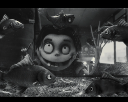 Frankenweenie2012-Film-161