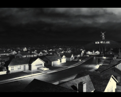 Frankenweenie2012-Film-162
