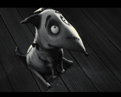 Frankenweenie2012-Film-163