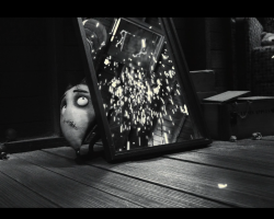 Frankenweenie2012-Film-164