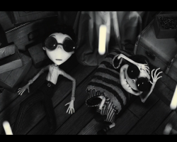 Frankenweenie2012-Film-165