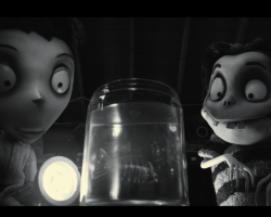 Frankenweenie2012-Film-166