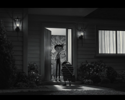 Frankenweenie2012-Film-167