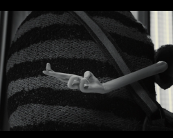 Frankenweenie2012-Film-168