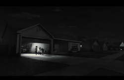 Frankenweenie2012-Film-169