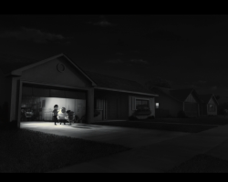 Frankenweenie2012-Film-169