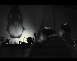 Frankenweenie2012-Film-170