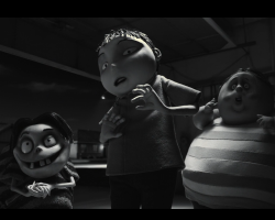 Frankenweenie2012-Film-171