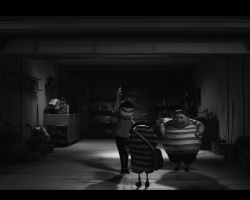 Frankenweenie2012-Film-172