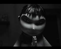 Frankenweenie2012-Film-174