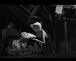 Frankenweenie2012-Film-175
