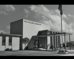 Frankenweenie2012-Film-176