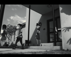Frankenweenie2012-Film-177