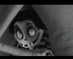 Frankenweenie2012-Film-178