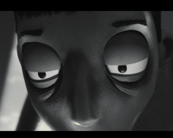 Frankenweenie2012-Film-179