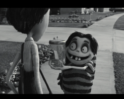 Frankenweenie2012-Film-180