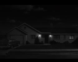 Frankenweenie2012-Film-182
