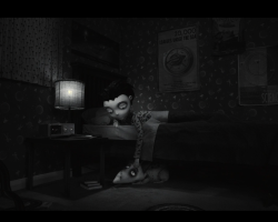 Frankenweenie2012-Film-183