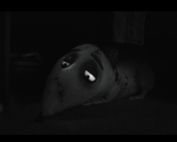 Frankenweenie2012-Film-184