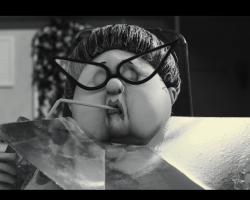 Frankenweenie2012-Film-185