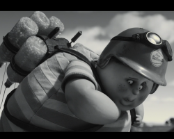 Frankenweenie2012-Film-186