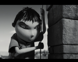 Frankenweenie2012-Film-187