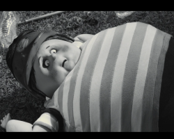Frankenweenie2012-Film-189