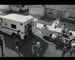 Frankenweenie2012-Film-190