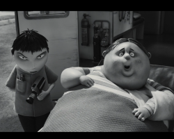 Frankenweenie2012-Film-191