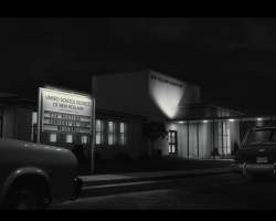 Frankenweenie2012-Film-192