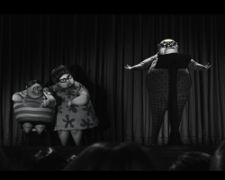 Frankenweenie2012-Film-193