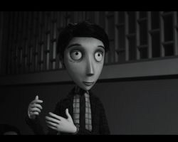 Frankenweenie2012-Film-194