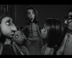 Frankenweenie2012-Film-195